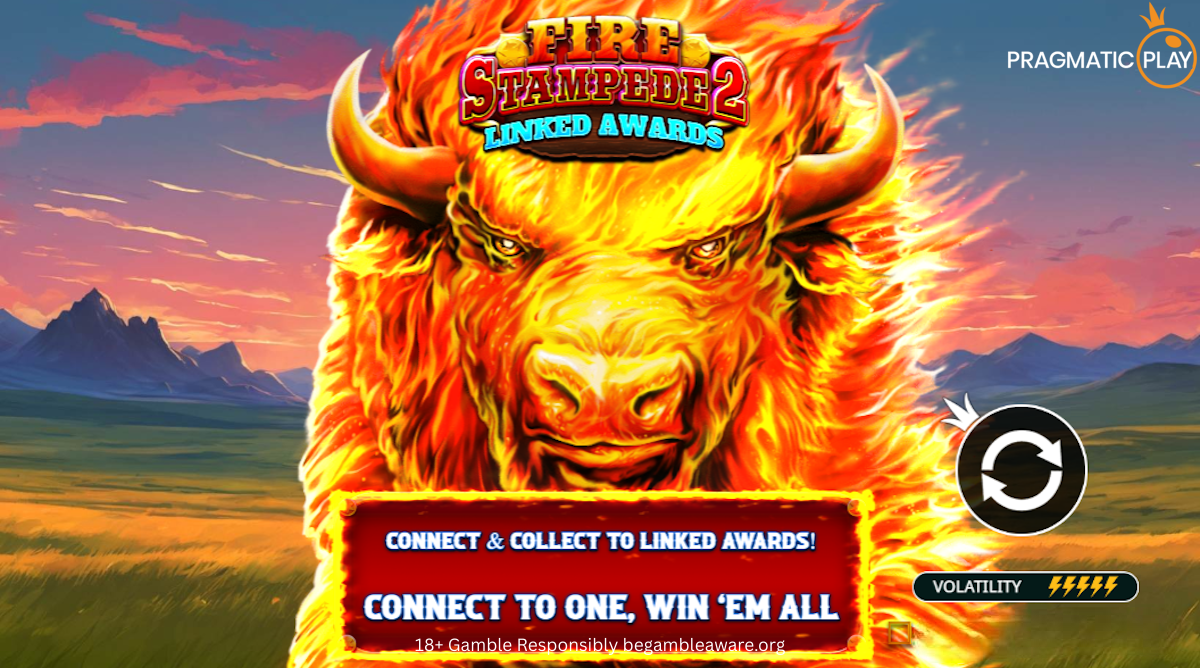 PG Soft – Slot Mobile 3D
