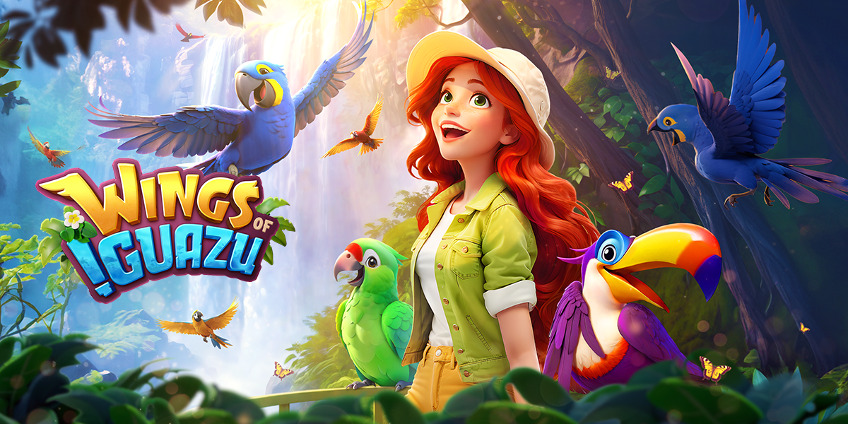Slot Online 2025 – Panduan Lengkap