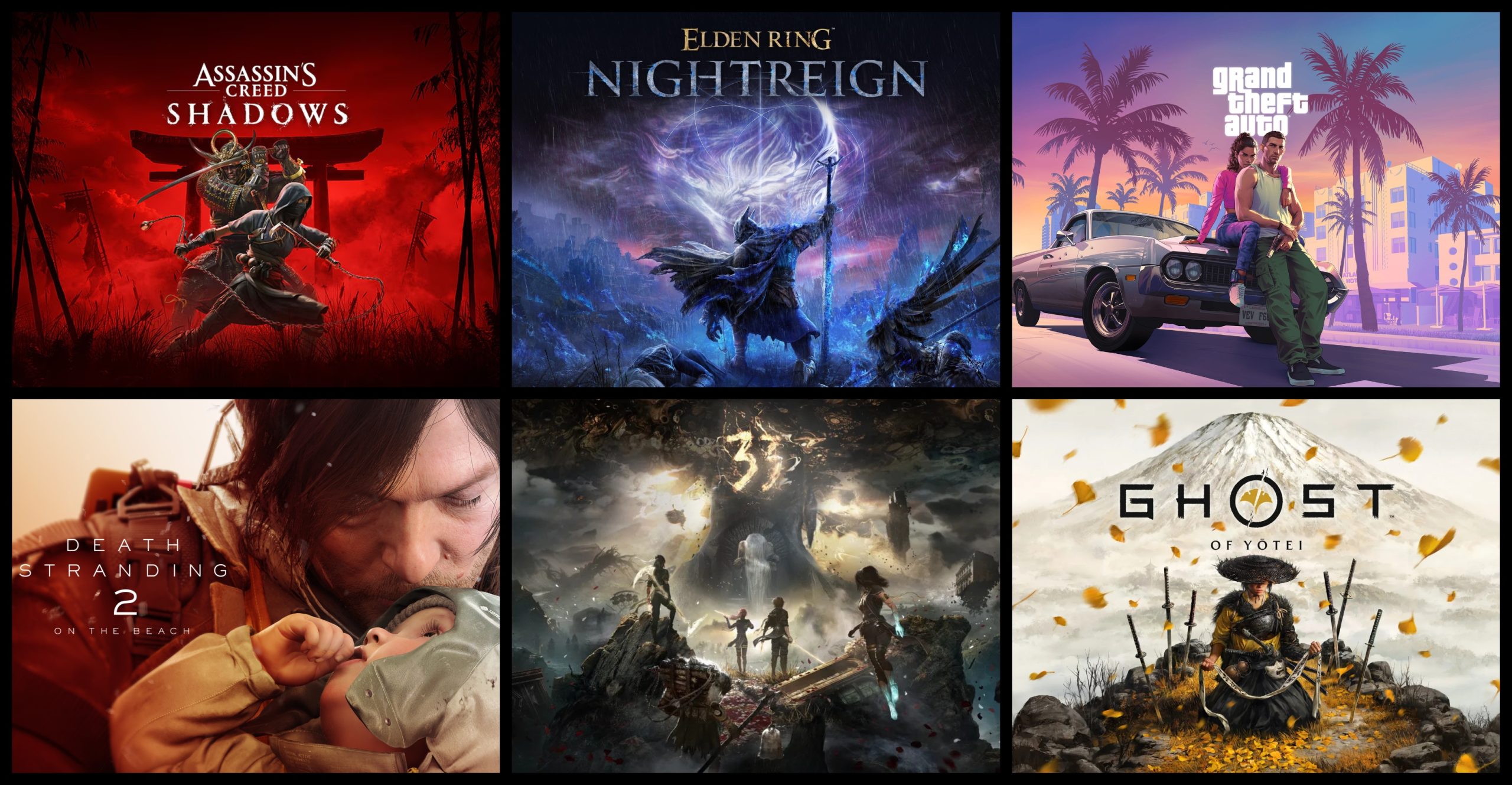 Ekosistem Game Indonesia 2025 — Live Ops, Komunitas, & Ekonomi Kosmetik yang Sehat