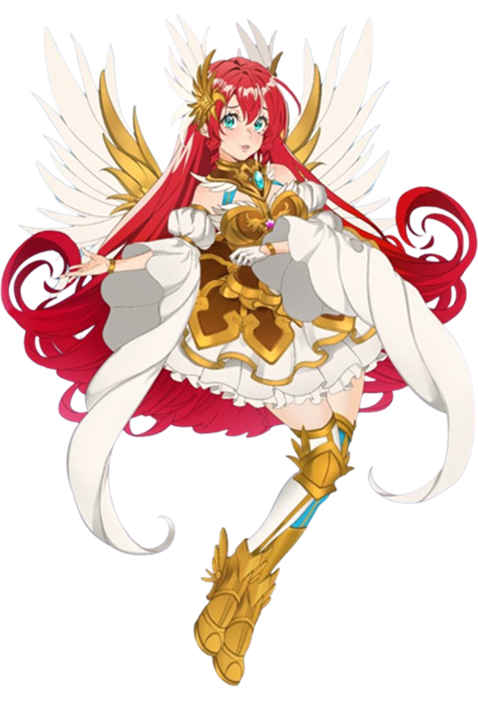 Starlight Princess 100